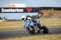 enduro-digital-images;event-digital-images;eventdigitalimages;no-limits-trackdays;peter-wileman-photography;racing-digital-images;snetterton;snetterton-no-limits-trackday;snetterton-photographs;snetterton-trackday-photographs;trackday-digital-images;trackday-photos